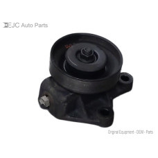 217K104 Serpentine Belt Tensioner Bracket For 04-09 KIA SPECTRA LD 2.0  Gas