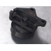 217K104 Serpentine Belt Tensioner Bracket For 04-09 KIA SPECTRA LD 2.0  Gas