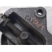 217K104 Serpentine Belt Tensioner Bracket For 04-09 KIA SPECTRA LD 2.0  Gas