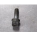 217K108 Crankshaft Pulley Bolt For 04-09 KIA SPECTRA LD 2.0 2312723001 Gas