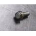 217K109 Camshaft Gear Bolt For 04-09 KIA SPECTRA LD 2.0 Gas 217K109 Camshaft Gear Bolt For 04-09 KIA SPECTRA LD 2.0 Gas