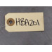 HBA201 Engine Oil Pan For 06-09 KIA SPECTRA LD 2.0 2152123603 Gas