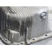 HBA201 Engine Oil Pan For 06-09 KIA SPECTRA LD 2.0 2152123603 Gas