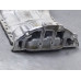 HBA201 Engine Oil Pan For 06-09 KIA SPECTRA LD 2.0 2152123603 Gas