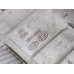 HBA201 Engine Oil Pan For 06-09 KIA SPECTRA LD 2.0 2152123603 Gas