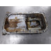 HBA201 Engine Oil Pan For 06-09 KIA SPECTRA LD 2.0 2152123603 Gas