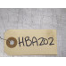 HBA202 Intake Manifold For 04-09 KIA SPECTRA LD 2.0 2831023890 Gas