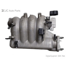 HBA202 Intake Manifold For 04-09 KIA SPECTRA LD 2.0 2831023890 Gas