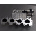 HBA202 Intake Manifold For 04-09 KIA SPECTRA LD 2.0 2831023890 Gas