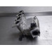 HBA202 Intake Manifold For 04-09 KIA SPECTRA LD 2.0 2831023890 Gas