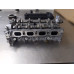 #O407 Cylinder Head For 15-18 Ford Focus  2.0 CM5E6090AA Gas