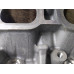 #O407 Cylinder Head For 15-18 Ford Focus  2.0 CM5E6090AA Gas