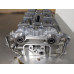 #O407 Cylinder Head For 15-18 Ford Focus  2.0 CM5E6090AA Gas