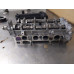 #O407 Cylinder Head For 15-18 Ford Focus  2.0 CM5E6090AA Gas