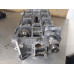 #O407 Cylinder Head For 15-18 Ford Focus  2.0 CM5E6090AA Gas