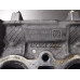 #O407 Cylinder Head For 15-18 Ford Focus  2.0 CM5E6090AA Gas