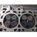 #O407 Cylinder Head For 15-18 Ford Focus  2.0 CM5E6090AA Gas