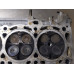#O407 Cylinder Head For 15-18 Ford Focus  2.0 CM5E6090AA Gas