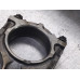 21G101 Piston and Connecting Rod Standard For 15-18 Ford Focus  2.0 CP9E6200AB Gas