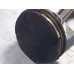 21G101 Piston and Connecting Rod Standard For 15-18 Ford Focus  2.0 CP9E6200AB Gas