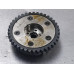 21G102 Intake Camshaft Timing Gear For 15-18 Ford Focus  2.0 JX6E6C0524AB Gas