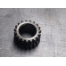 21G104 Crankshaft Timing Gear For 15-18 Ford Focus 2.0 CM5E6306AA Gas 21G104 Crankshaft Timing Gear For 15-18 Ford Focus 2.0 CM5E6306AA Gas