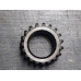 21G104 Crankshaft Timing Gear For 15-18 Ford Focus 2.0 CM5E6306AA Gas 21G104 Crankshaft Timing Gear For 15-18 Ford Focus 2.0 CM5E6306AA Gas