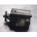 21G105 Engine Oil Pump For 15-18 Ford Focus 2.0 DS7E6600AB Gas 21G105 Engine Oil Pump For 15-18 Ford Focus 2.0 DS7E6600AB Gas