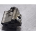 21G105 Engine Oil Pump For 15-18 Ford Focus 2.0 DS7E6600AB Gas 21G105 Engine Oil Pump For 15-18 Ford Focus 2.0 DS7E6600AB Gas