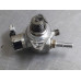 21G106 High Pressure Fuel Pump For 12-18 Ford Focus 2.0 CM5E9D376CB Gas 21G106 High Pressure Fuel Pump For 12-18 Ford Focus 2.0 CM5E9D376CB Gas