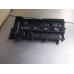 21G107 Valve Cover For 14-18 Ford Focus  2.0 FM5E6K271AD Gas