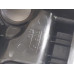21G107 Valve Cover For 14-18 Ford Focus  2.0 FM5E6K271AD Gas