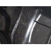21G107 Valve Cover For 14-18 Ford Focus  2.0 FM5E6K271AD Gas