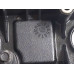 21G107 Valve Cover For 14-18 Ford Focus  2.0 FM5E6K271AD Gas