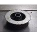 21G108 Crankshaft Pulley For 12-18 Ford Focus  2.0 CM5E6316EA Gas