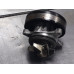 21G109 Water Pump With Pulley For 15-18 Ford Focus  2.0 1S7Q8509AE Gas