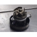 21G109 Water Pump With Pulley For 15-18 Ford Focus  2.0 1S7Q8509AE Gas