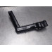 21G110 Engine Oil Pickup Tube For 15-18 Ford Focus  2.0 HN1E6622BB Gas