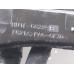 21G110 Engine Oil Pickup Tube For 15-18 Ford Focus  2.0 HN1E6622BB Gas
