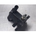 21G111 Coolant Inlet For 15-18 Ford Focus  2.0 CM5E8K556BB Gas