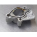 21G112 Fuel Pump Housing For 15-18 Ford Focus 2.0 CM5E9B374EE Gas 21G112 Fuel Pump Housing For 15-18 Ford Focus 2.0 CM5E9B374EE Gas