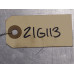 21G113 Fuel Rail For 15-18 Ford Focus  2.0 CM5E9D280AH Gas set 04