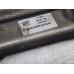 21G113 Fuel Rail For 15-18 Ford Focus  2.0 CM5E9D280AH Gas set 04