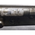 21G113 Fuel Rail For 15-18 Ford Focus  2.0 CM5E9D280AH Gas set 04