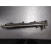 21G113 Fuel Rail For 15-18 Ford Focus  2.0 CM5E9D280AH Gas set 04