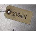 21G114 Flexplate For 12-18 Ford Focus  2.0 BV6P7M093BD Gas