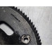 21G114 Flexplate For 12-18 Ford Focus  2.0 BV6P7M093BD Gas