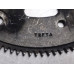 21G114 Flexplate For 12-18 Ford Focus  2.0 BV6P7M093BD Gas