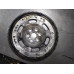 21G114 Flexplate For 12-18 Ford Focus  2.0 BV6P7M093BD Gas