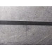 21G115 Engine Oil Dipstick For 15-18 Ford Focus  2.0 CM5E6750BB Gas